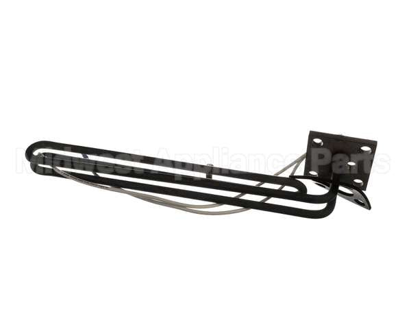 6401-004-59-25 Jackson Kit Avenger Ht-E Wash Heater