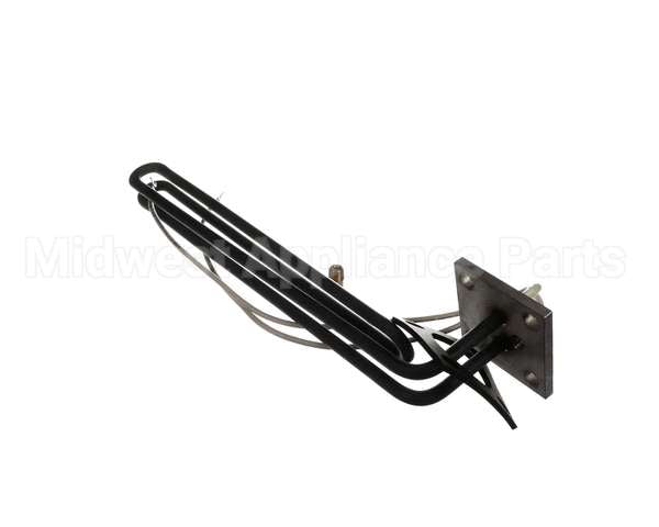 6401-004-59-25 Jackson Kit Avenger Ht-E Wash Heater