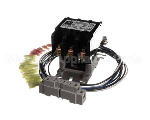6401-004-66-23 Jackson Kit, Crew Contactor Replacemen