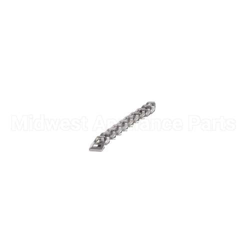 6401-005-41-02 Jackson Sash Chain 6" Long