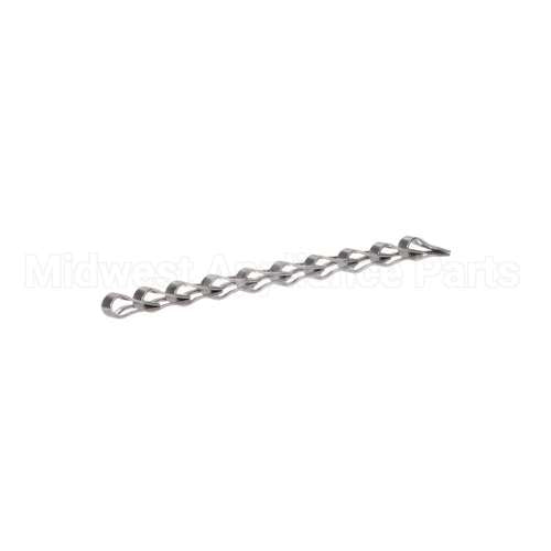 6401-005-41-02 Jackson Sash Chain 6" Long