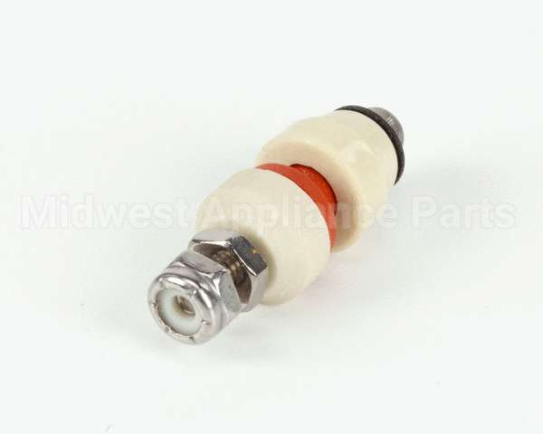 6401-008-43-00 Jackson Probe, Lundy 100