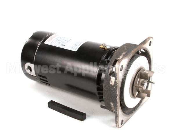 6401-008-50-00 Jackson Pump Assembly 1/2Hp 110/220 10,100,50