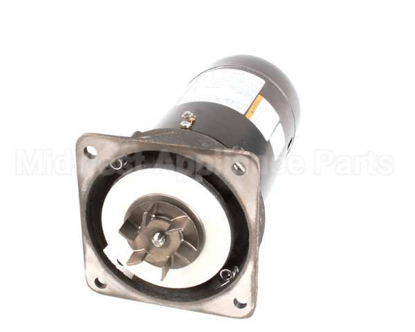 6401-008-50-00 Jackson Pump Assembly 1/2Hp 110/220 10,100,50