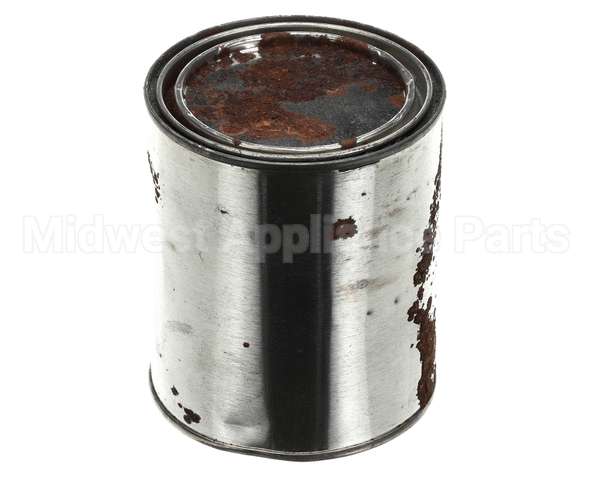 6401-011-40-88 Jackson Putty & Jar Heat Conductive 16Oz