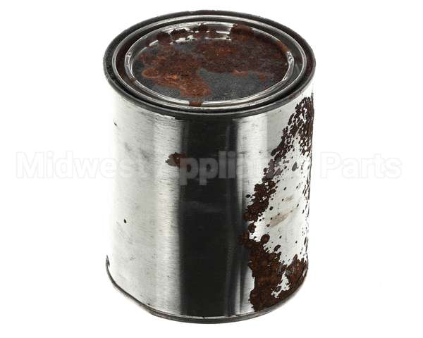 6401-011-40-88 Jackson Putty & Jar Heat Conductive 16Oz