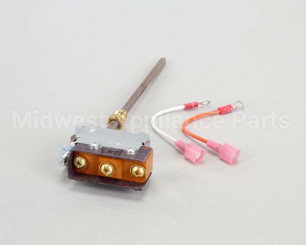 6401-011-66-55 Jackson Kit Thermostat Rinse Reg. Jp24 & 24