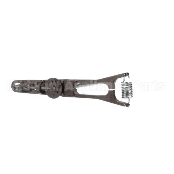 6401-011-94-54 Compatible Jackson Expansionleg, Drive Kit Assembly