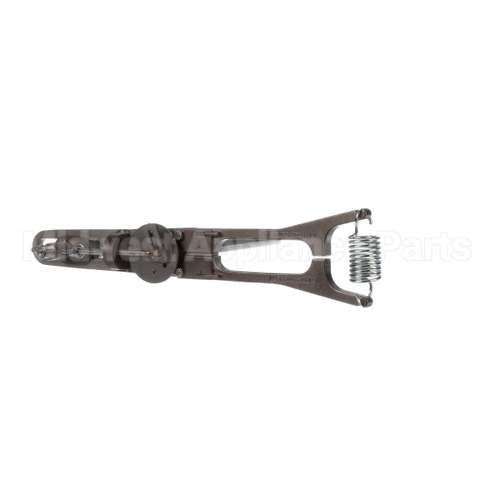 6401-011-94-54 Jackson Expansion Leg, Drive Kit Assembly
