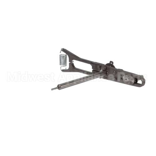 6401-011-94-54 Jackson Expansion Leg, Drive Kit Assembly