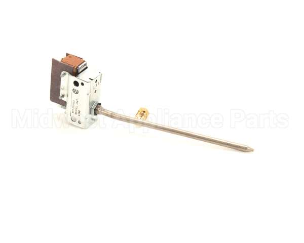 6401-021-83-90 Jackson Kit, Thermostat Wash Reg. Aj & Es C