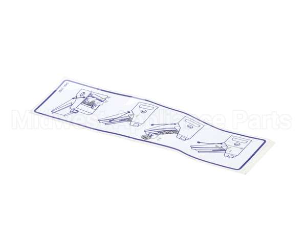 6401-2001 Oliver Nmpltlast Loafper Print