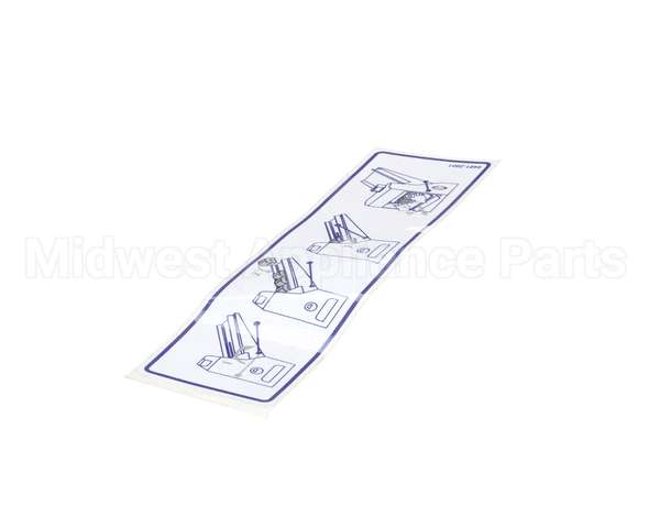 6401-2001 Oliver Nmpltlast Loafper Print