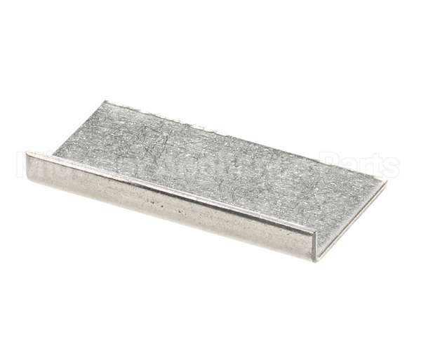 6402-01 Caddy Clip