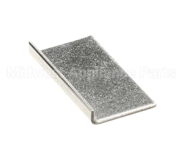 6402-01 Caddy Clip