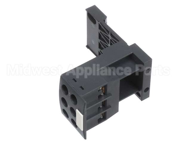 6405-02316 Insinger Overload Base