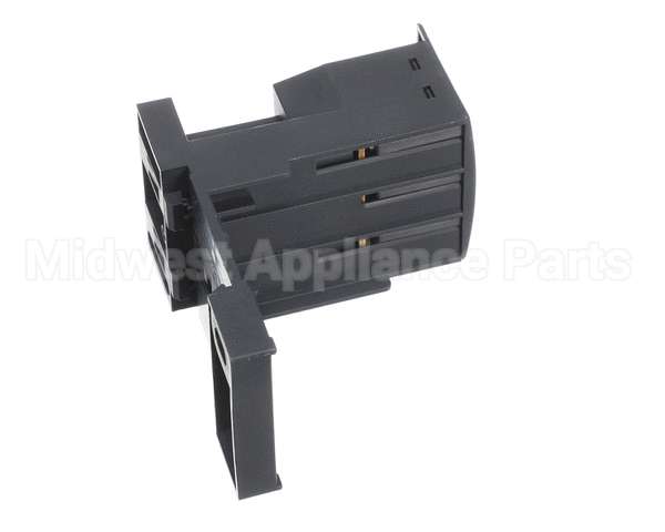 6405-02316 Insinger Overload Base