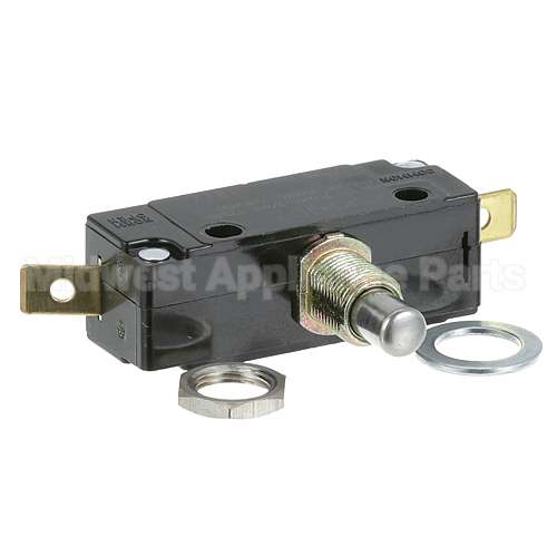 6405 Compatible Southbend Switch