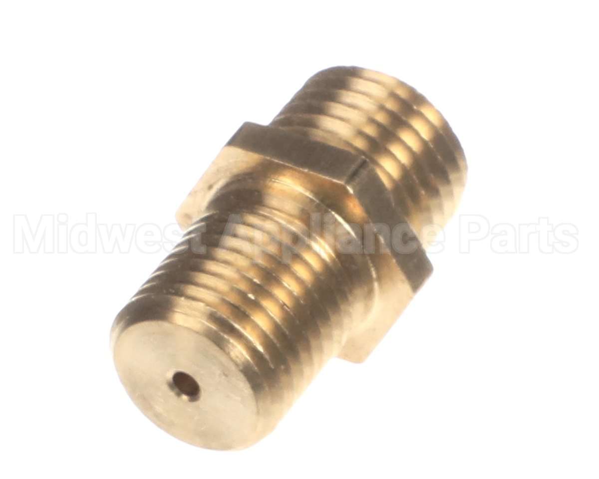 64055-02 Henny Penny Orifices-Ofg Burner/Pilot Prop