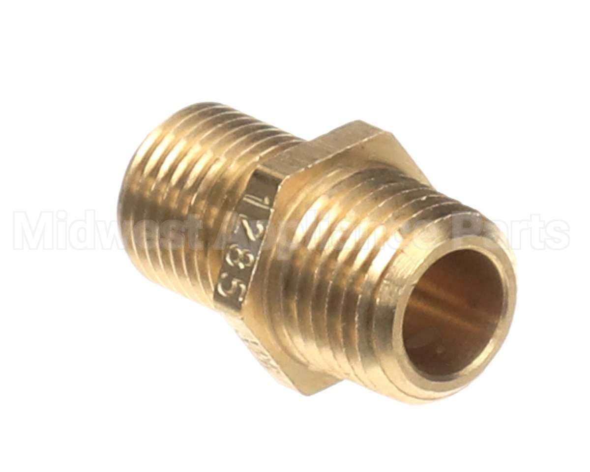 64055-06 Henny Penny Orifices-Ofg Burner/Pilot Nat
