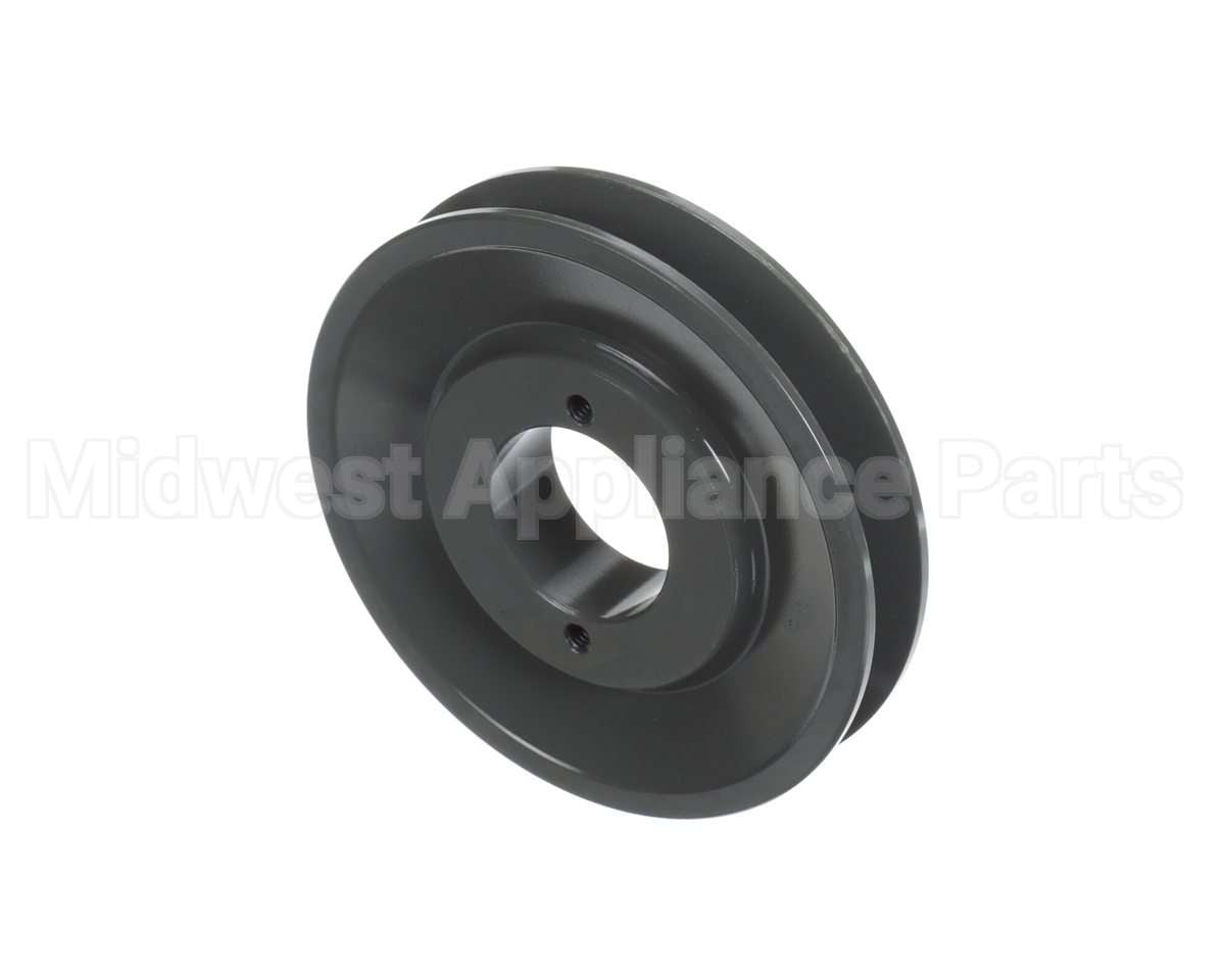 64061 Middleby Sheave,4.95 Od 5L Bk52H