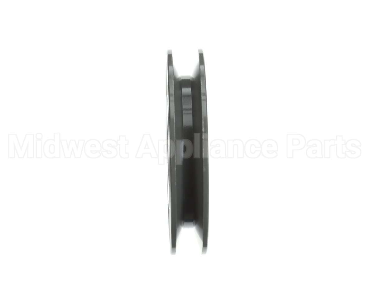 64061 Middleby Sheave,4.95 Od 5L Bk52H