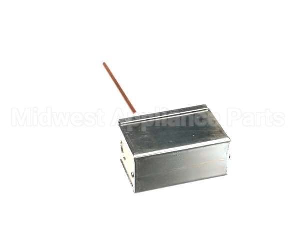 6410-02212 Insinger Kit Thermostat I2 Steam Boost