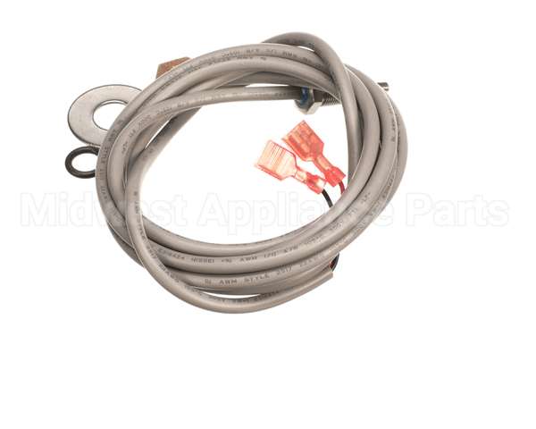 6410-02399 Insinger Sensor