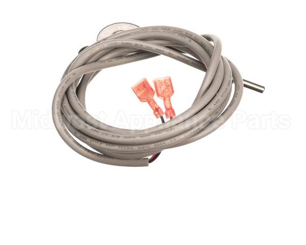 6410-02399 Insinger Sensor