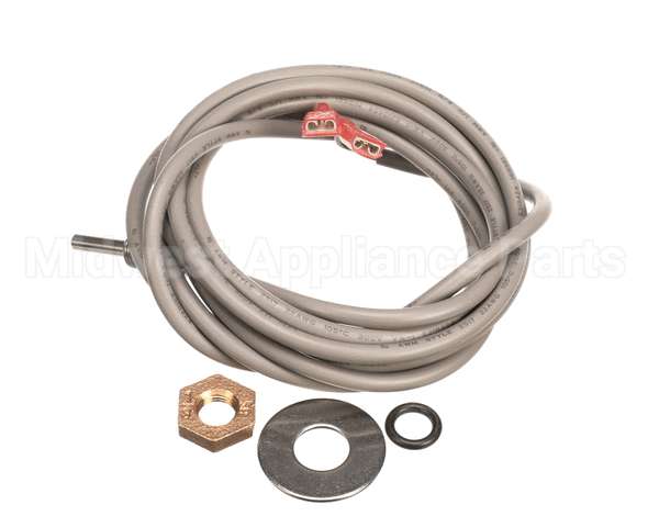 6410-02399 Insinger Sensor