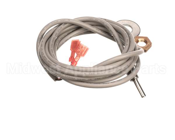 6410-02399 Insinger Sensor