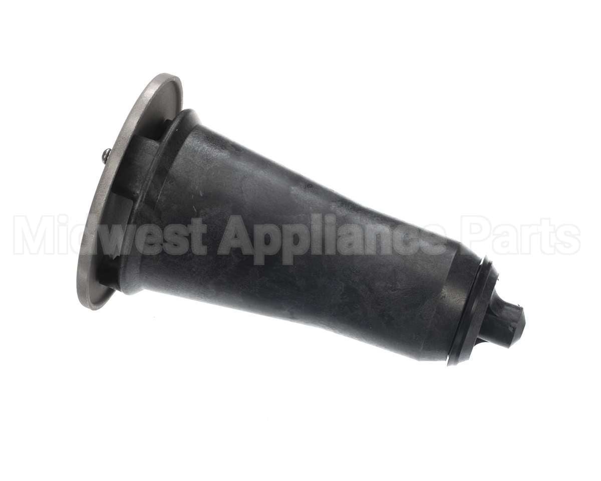 6410-02522 Insinger Kit, Overflow Tube Assy