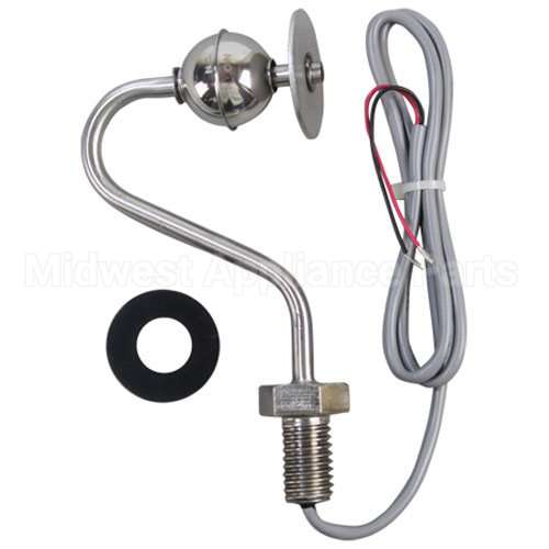 6410-02604 Compatible Insinger Kit, Level Switch S/S W/ Gas