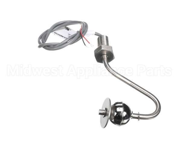 6410-02604 Insinger Kit, Level Switch S/S W/ Gas