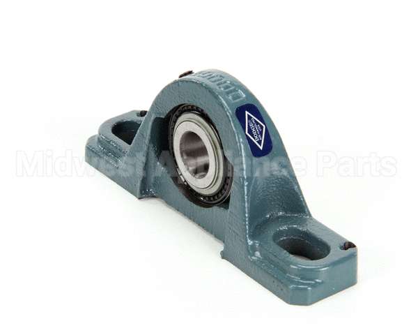 64106 Middleby Bearing,Dodge 5/8
