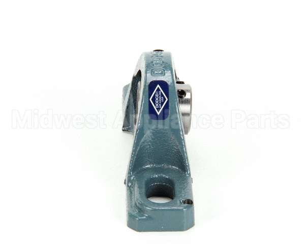 64106 Middleby Bearing,Dodge 5/8