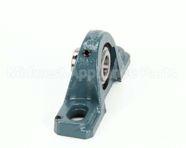 64106 Middleby Bearing,Dodge 5/8