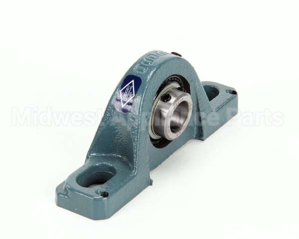 64106 Middleby Bearing,Dodge 5/8