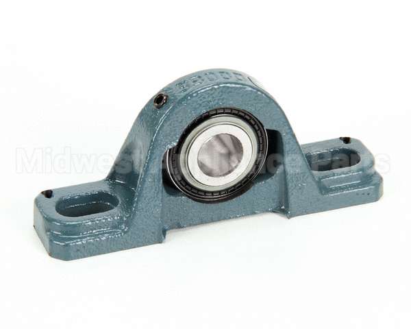 64106 Middleby Bearing,Dodge 5/8