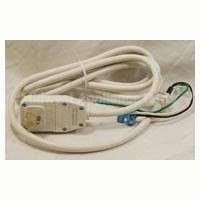6411A20056A LG Power Cord Assembly