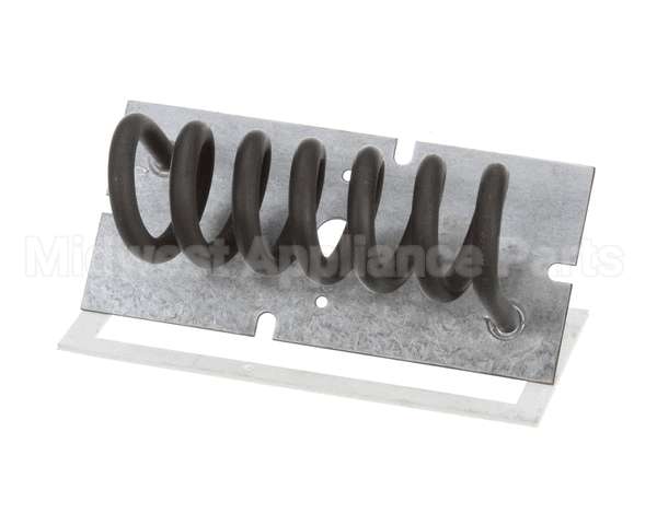 64128 Henny Penny Air Heater Assembly-1000W 120V