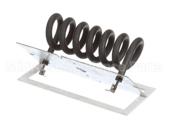 64128 Henny Penny Air Heater Assembly-1000W 120V