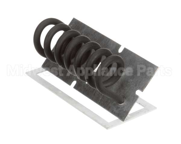 64128 Henny Penny Air Heater Assembly-1000W 120V