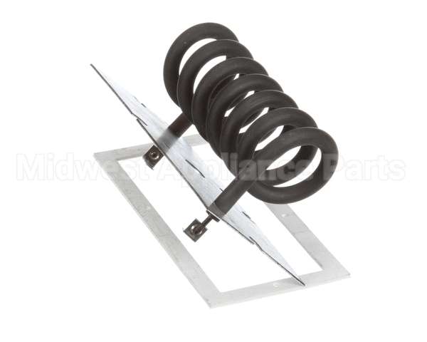 64128 Henny Penny Air Heater Assembly-1000W 120V