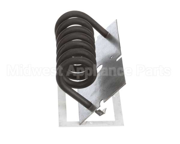 64128 Henny Penny Air Heater Assembly-1000W 120V