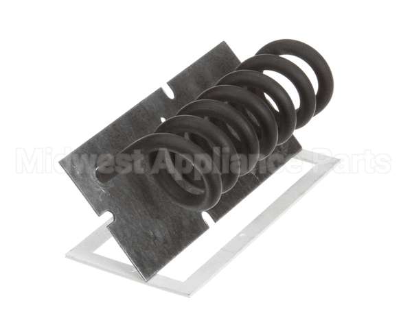 64128 Henny Penny Air Heater Assembly-1000W 120V