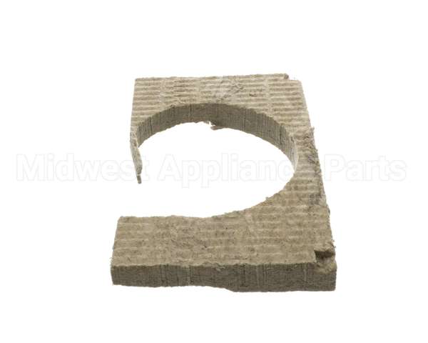 64135 Middleby Insul,Plenum A 6 Pc Ps528