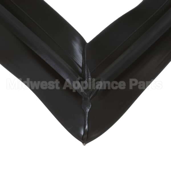 64136 Polar King 36 X 79 Door Gasket