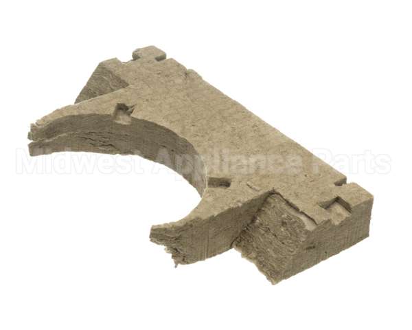 64137 Middleby Insul,Plenum C 6 Pc Ps528