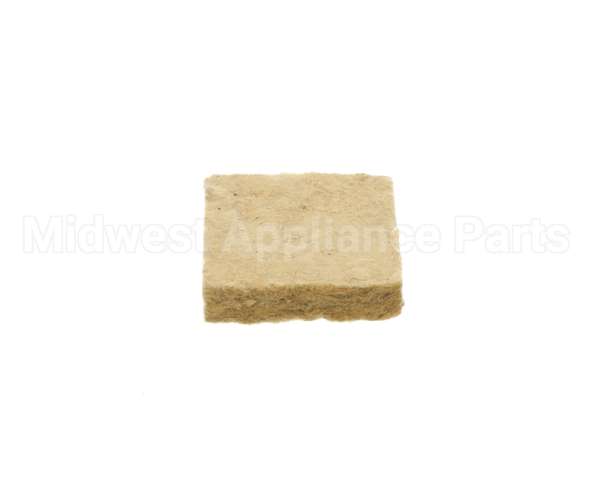 64139 Middleby Insul,Plenum E 6 Pc Ps528